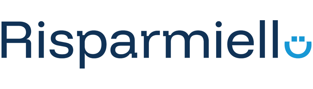 Logo Risparmiello