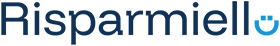 Logo Risparmiello