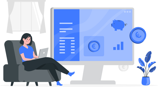 Risparmiello - Chi Siamo