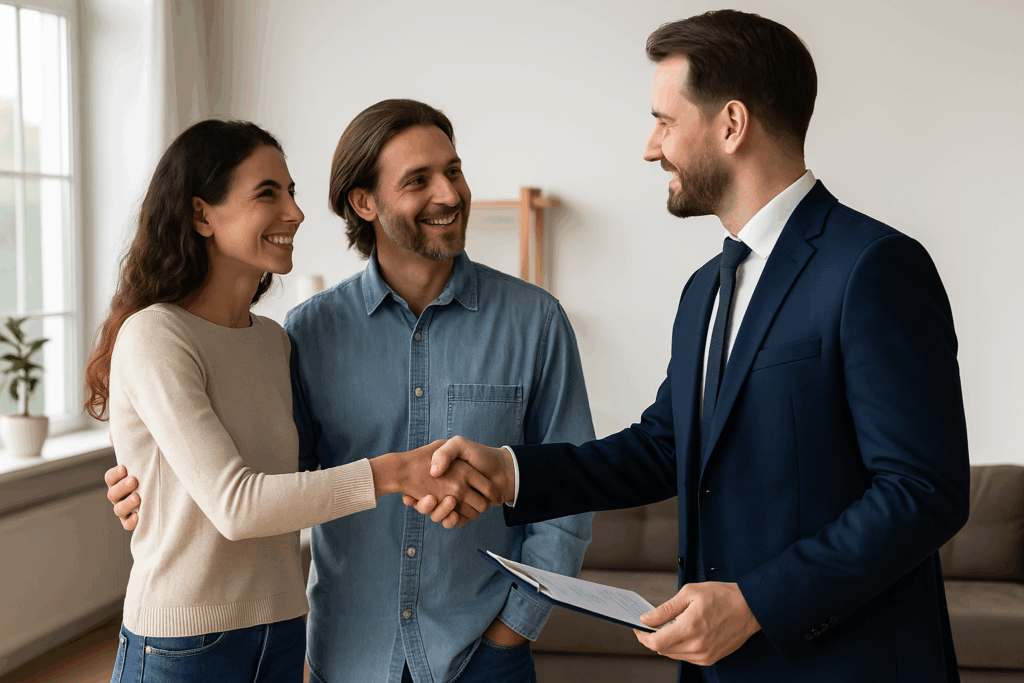 Voltura e subentro: la guida definitiva per risparmiare tempo e denaro