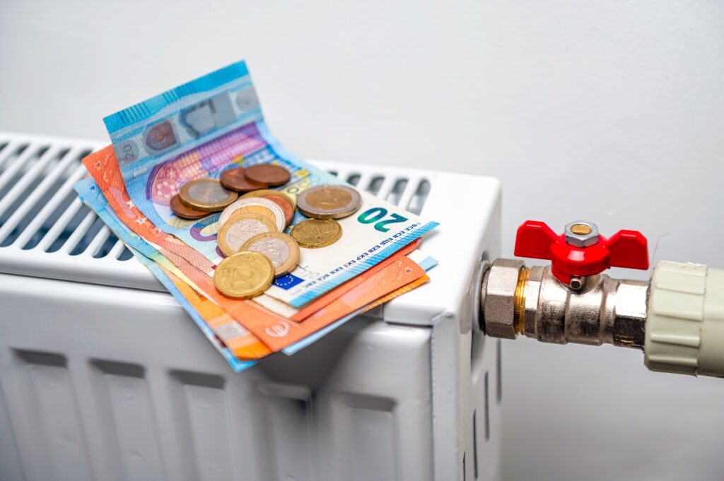 Come leggere la bolletta del gas: guida pratica ed esaustiva per un risparmio che dura nel tempo