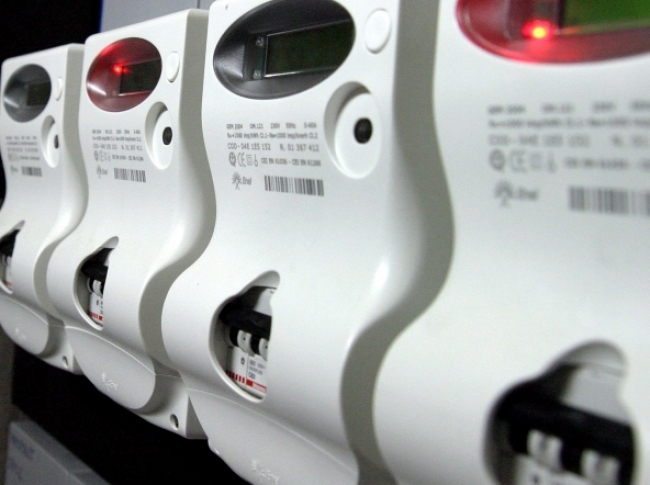 Come leggere il contatore della luce: la guida definitiva per ottimizzare i tuoi consumi e iniziare subito a risparmiare