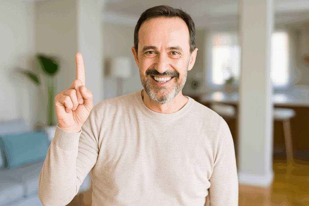 come risparmiare sulla bolletta di luce e gas: strategie pratiche, risparmio energetico, costi bolletta, consigli casa, abbassare consumi