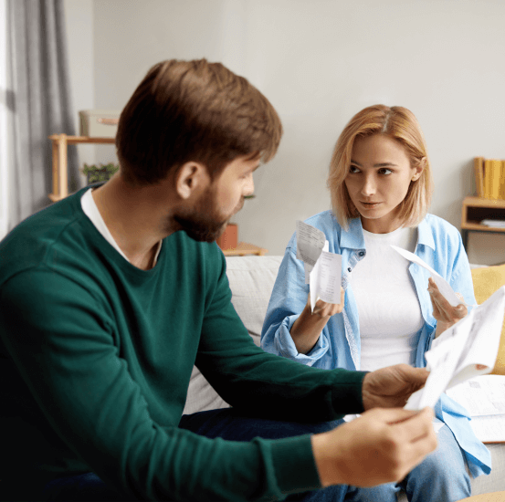 Guida definitiva: Come risparmiare sulla bolletta di luce e gas nel 2025